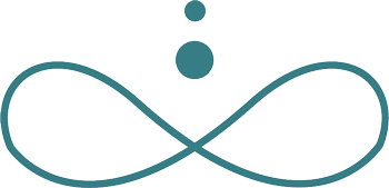 CRANIOSACRAL, MEDITATION & YOGA